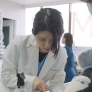 우리아이 동물메디컬센터 이미지