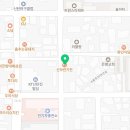 신모란식당 이미지