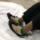 킨(KEEN)