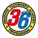 화랑태권도장 이미지