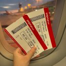 881 | 다낭여행 비엣젯 항공 VJ881 VJ874 - 체크인 오류...추가 / 지연 연착 / 새벽 비행기 / 24시간 라운지 후기