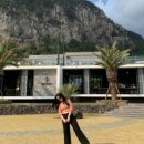 제주 루나 풀빌라 이미지