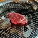 우노(한우정육식당) 이미지