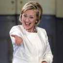 힐러리하우스