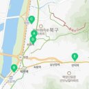 화명동원로얄듀크경로당 이미지