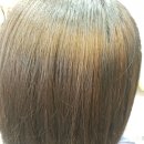 다름헤어 이미지