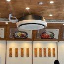 신제주해장국(하양점) 이미지