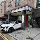 지족북로(유성-120) | 지족동미용실 소미에헤어 아이롱펌 후기 뻗치는 머리 해결! 유성미용실 추천