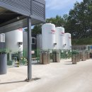 (주)가스텍산소 이미지