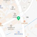 화사랑화원 이미지