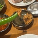 시청1길 | {시청} 농민백암순대 / 순대국이 웨이팅할만큼 맛있을까 ?, 내돈내산 솔직후기