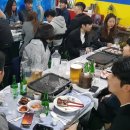 동해 바다 게스트하우스 이미지