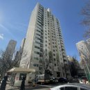 GS25 산곡뉴서울 이미지