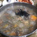 옹심이메밀칼국수 네이버블로그