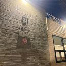 오리온 | [상무지구 맛집] 광주 오리구이 오리탕 샐러드바 '오리온' 내돈내산 후기