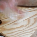 토마토아트유치원 이미지