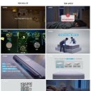 슬립케어 이미지