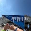 🎉투어스 첫 체조입성 24/7:FOR:YOU in SEOUL🎉