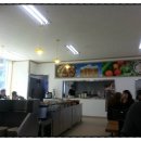 배곧로자벨프라자 이미지