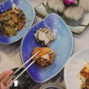 여수 어부사시사 이미지