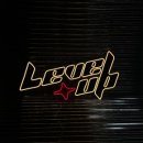 리얼(REAL) PC방 이미지