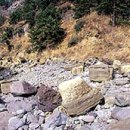 남성마을 이미지