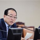 방학서울의원 이미지