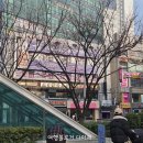 피씨파크 PC방 이미지