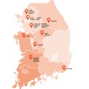 메가후르츠대림점 이미지