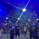 머슬핏피트니스 이미지