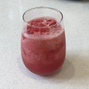 달구지막창 이미지