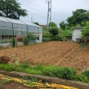 마도면사무소 이미지