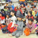 명지열린지역아동센터 이미지