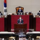 라임의원 이미지