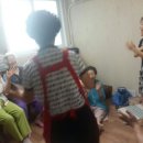 뉴서울아파트경로당 이미지