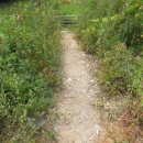 온달모텔 이미지