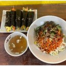 꼬꼬마김밥 이미지