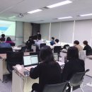 세일즈맥스 - 동대문구 | 세일즈맥스