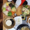 26년 파조시제 참석 이미지