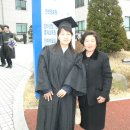 옥이누나 이미지