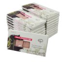 영신무역 이미지