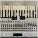 성인피아노교실 이미지