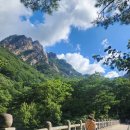 ♡♡♡강방9월 25일 목욜 출석부 ♡♡♡ 이미지