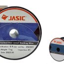 상우슈퍼 이미지