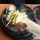 목촌갈비탕 이미지