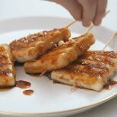 떡꼬치