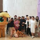 포니제주