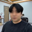 량헤어샵