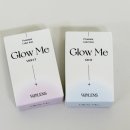 1001안경, 위드렌즈 이미지