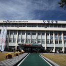 강진농협주유소 이미지